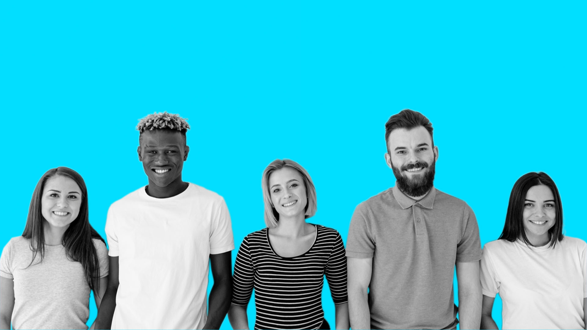 SoftwareOne Academy. Your future starts here. | SoftwareOne