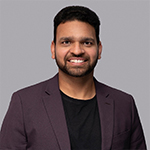 shailender-choudhary-contact