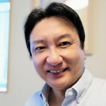 takashimada-masaya-contact