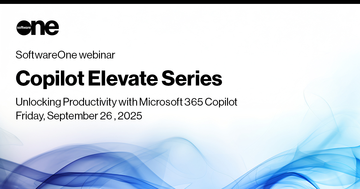copilot-elevate-series-2-video-teaser-blog-hero