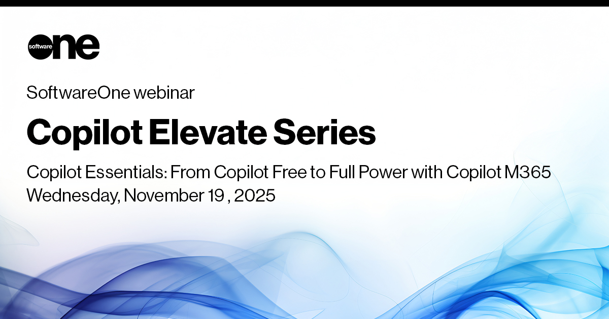 copilot-elevate-series-4-video-teaser-blog-hero