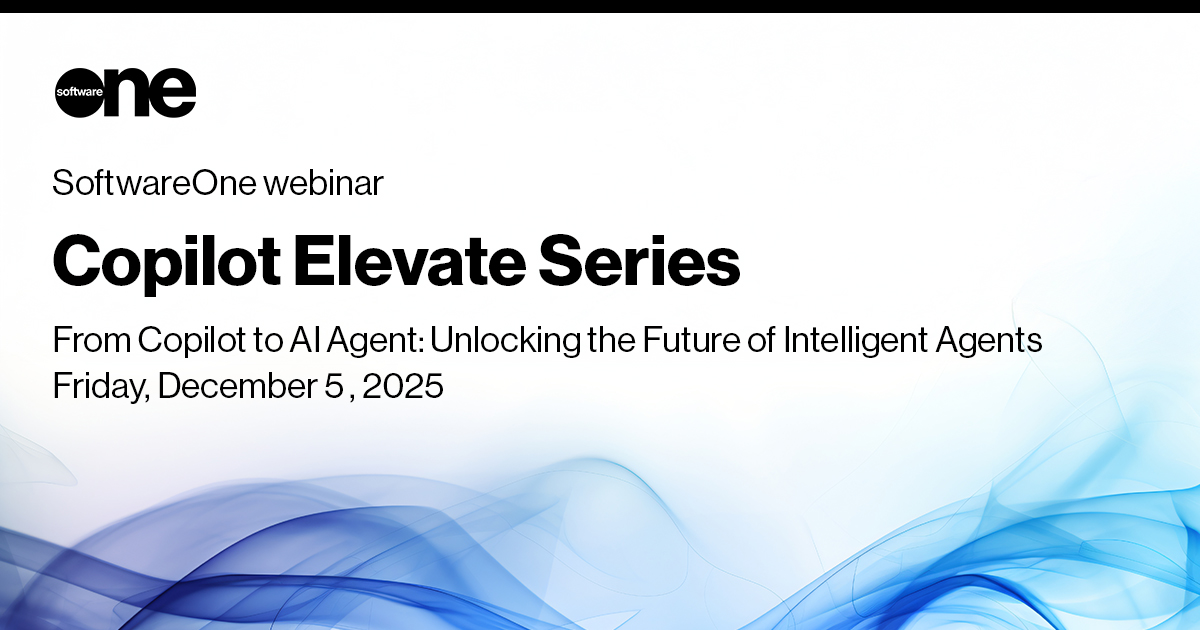 copilot-elevate-series-5-video-teaser-blog-hero