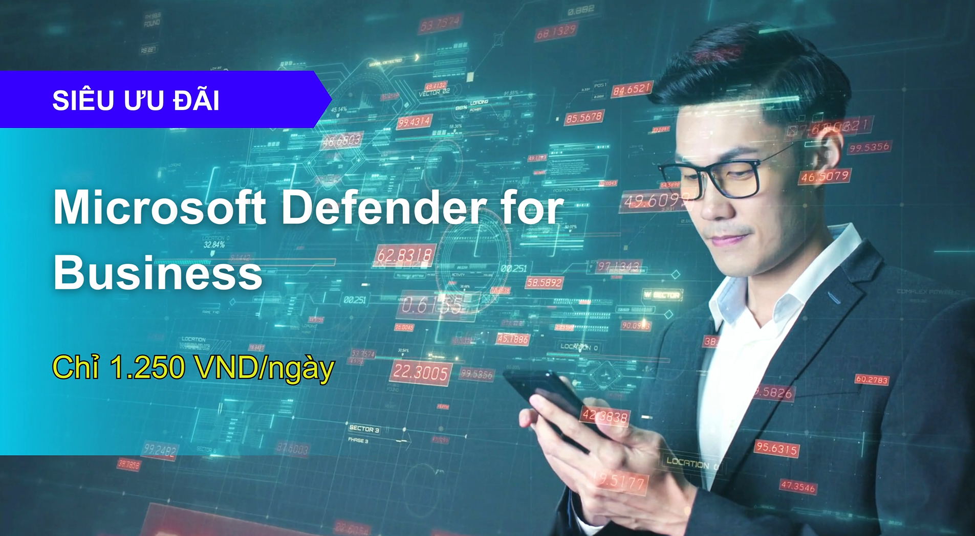 thumnail ms defender