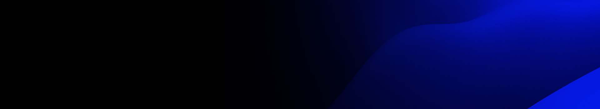 $name