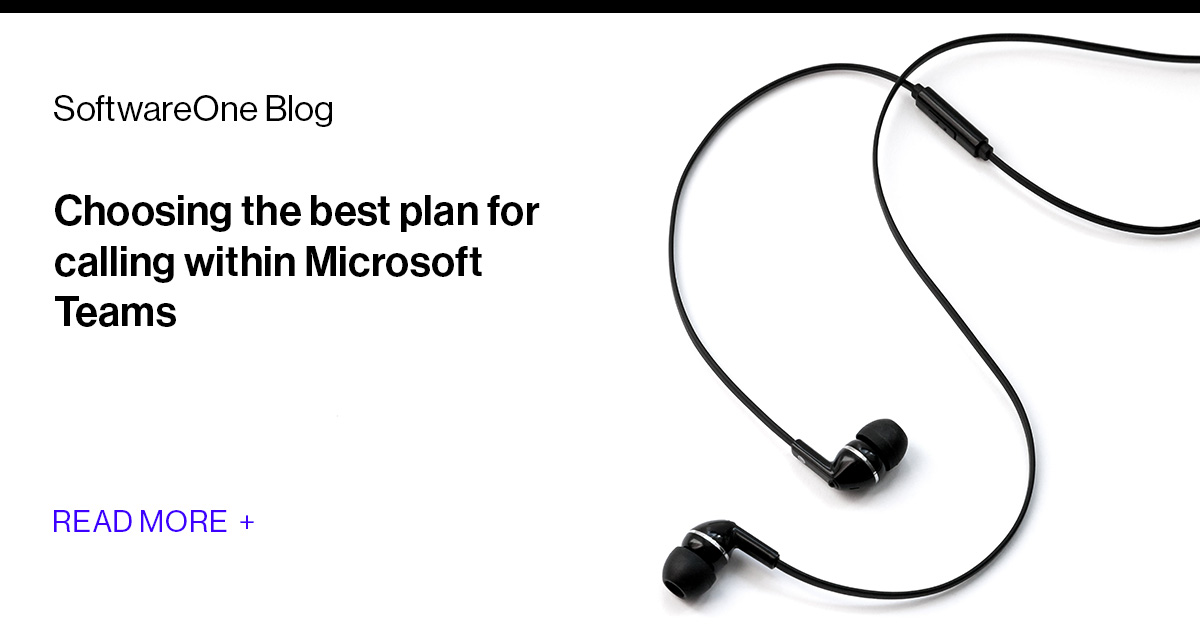 Best earphones for microsoft teams hot sale