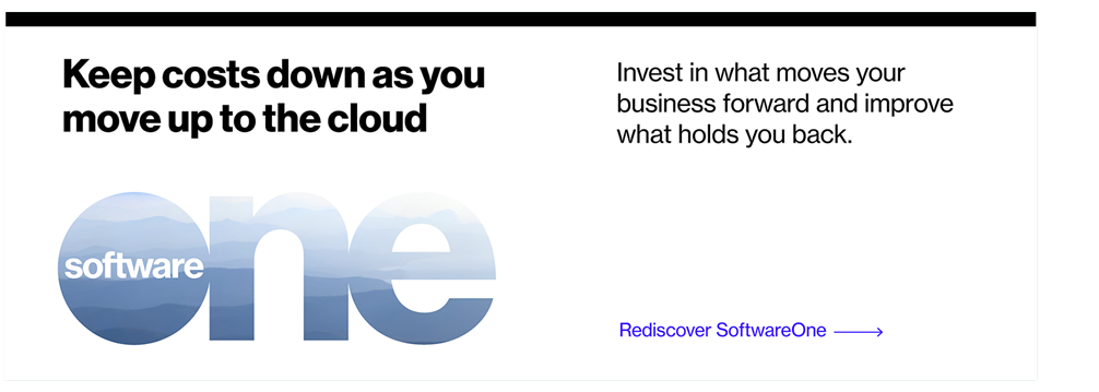 digital-ads-new-brand-2