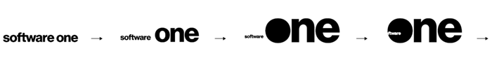 one-logo-progression