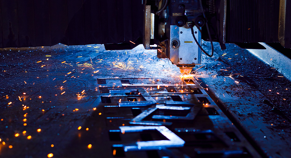 algra-tec-adobestock-39308437-blog-hero