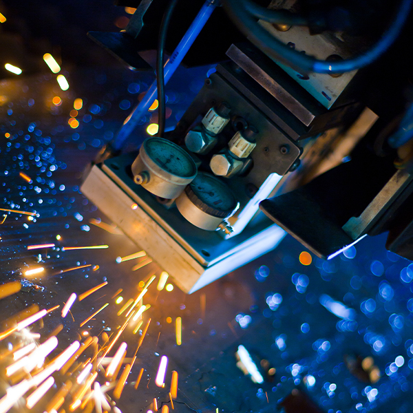algra-tec-adobestock-39308452-square