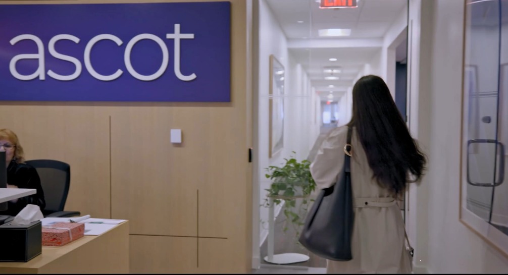 ascot-group-digital-workplace-services-thumbnail