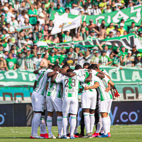 atletico-nacional-36a1630cover-square