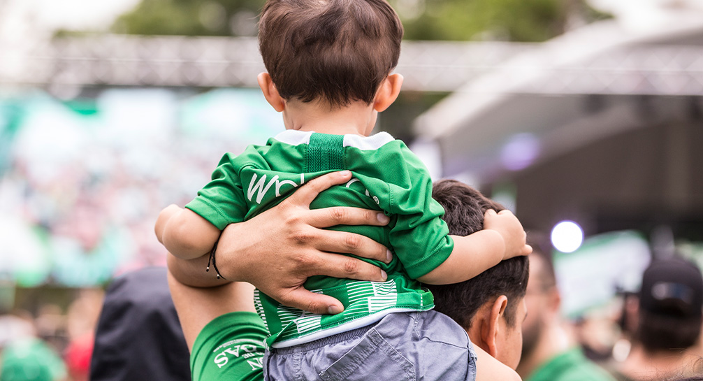 atletico-nacional-mg4986back-blog-hero