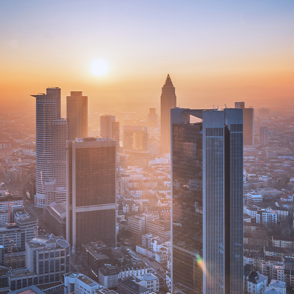 city-of-frankfurt-am-main-adobestock-210531563-edited-square