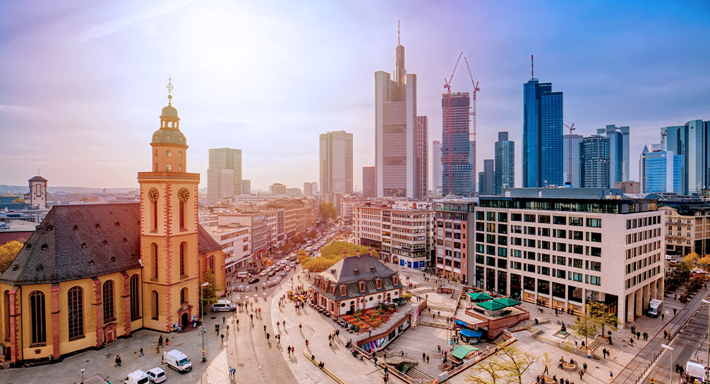 city-of-frankfurt-am-main-adobestock-263952958-edited-blog-hero
