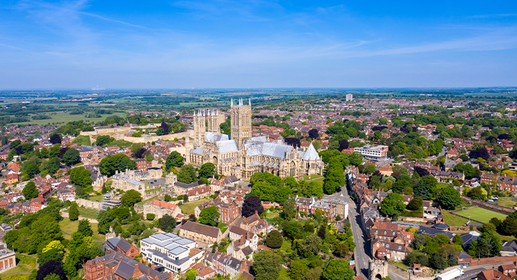 city-of-lincoln-council-shutterstock-1741167353-teaser