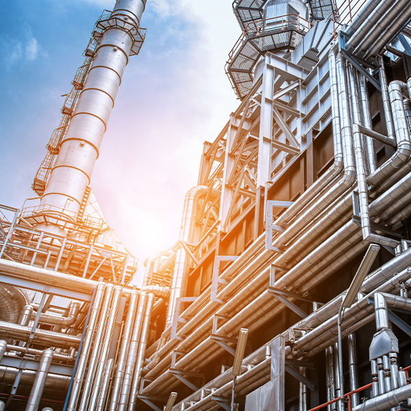 global-oil-and-gas-company-shutterstock-549195883-square