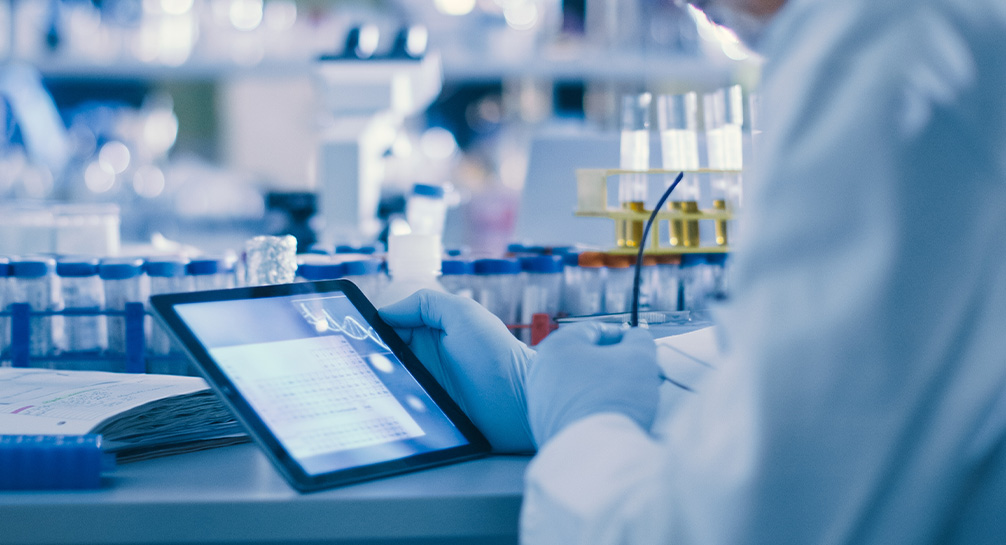 zuellig-pharma-adobestock-275264857-blog-hero