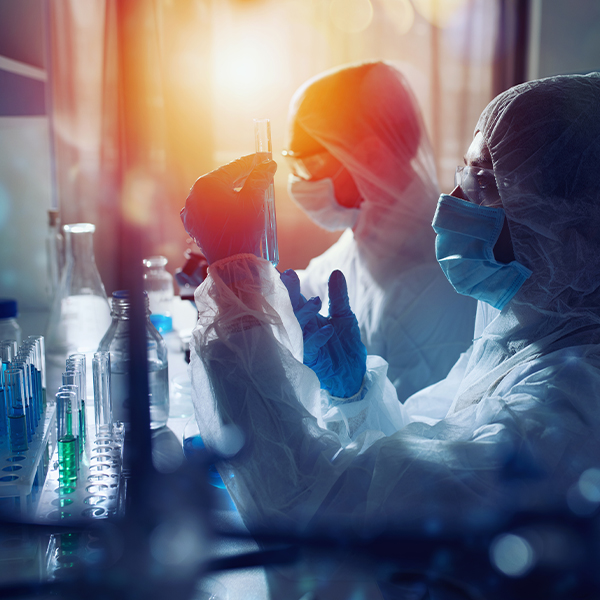 zuellig-pharma-adobestock-334240600-square