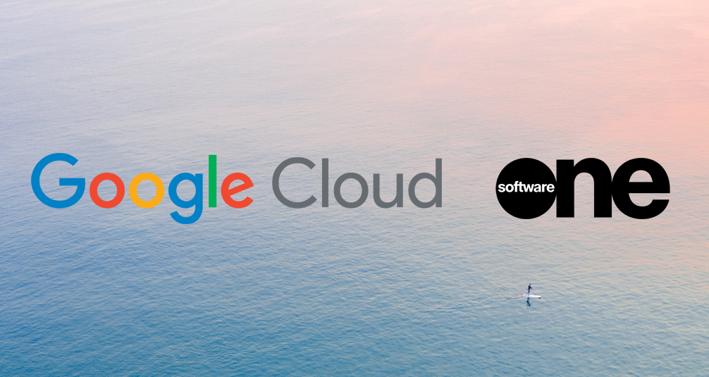 google-cloud-thumbnail