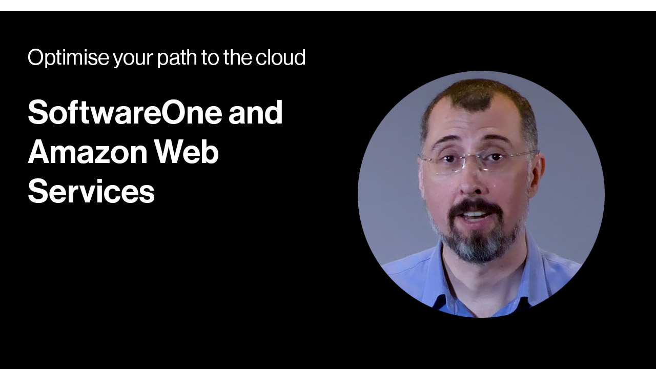 video-thumb_softwareone-and-aws