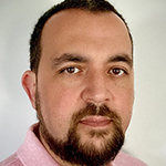 Abdullah Abdelghafar