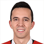 angel-peinado-contact