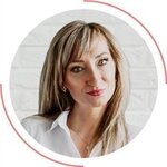 anna-osinska-contact