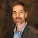 brian-lowinge-contact