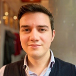 Marco Conforte Marco Conforte