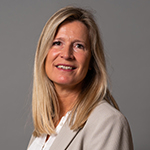 Daniëlle van der Starre