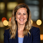 diana-dykema-larson-contact