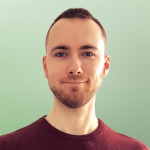 florian-chrometz-author