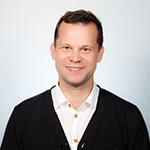 florian-schultz-contact