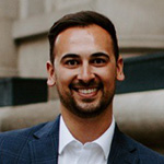 Fraser Maclean