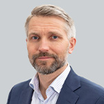 Kjell Arne Hansen