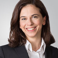 hensen-janine-contact