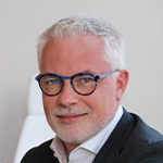 Jérôme Bouthors