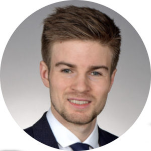 laurenz-reitsam-contact