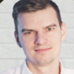 leszek-piatek-contact