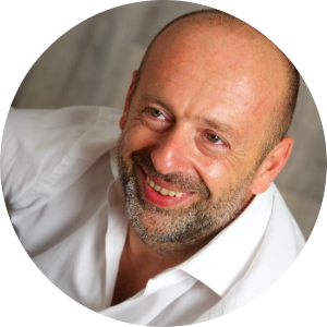 marco-lorenzi-contact