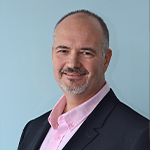 martin-roskelly-contact