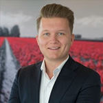 mattijis-versteeg-contact