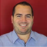 michael-paling-contact