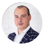 michal-trzeszczkowski-contact