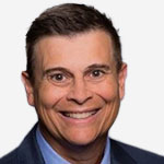 Erik Moll, SoftwareOne blog author