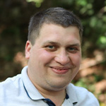 Олександр Прянішніков