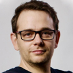 przemyslaw-orlik-contact