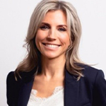 sandra-clemens-contact