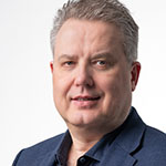 schlosser-dieter-quote