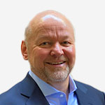 schlotter-bernd-contact